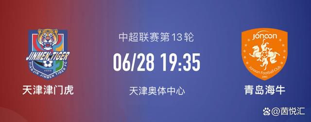 五月天婷婷导航