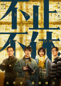 模特嫩模的服务